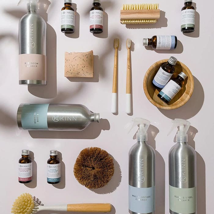 Maison Madeleines - services de société de ménage Airbnb à Marrakech