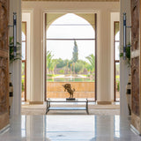 Palais Arabo Andalou