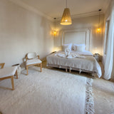 Riad Dar Brick