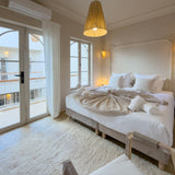 Riad Dar Brick