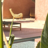 Villa de luxe — Piscine & Massage