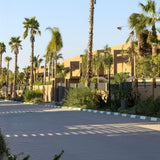 Villa Bonheur