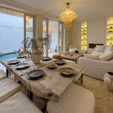 Riad Dar Brick