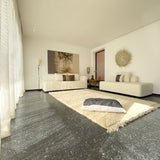 Villa Sissi
