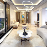 Appartement Hivernage — Piscine