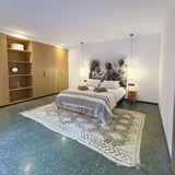 Villa Sissi