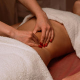 Massage tonifiant