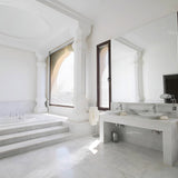 Palais Arabo Andalou