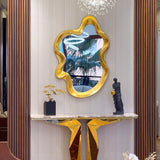 Appartement Hivernage — Piscine