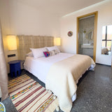 VILLA MARRAKECH — PISCINE CHAUFFÉE