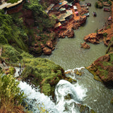 Excursion - Cascades d’Ouzoud