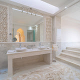 Palais Arabo Andalou