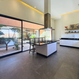 Villa Bonheur