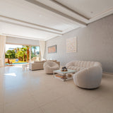 Villa Naékech