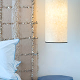 VILLA MARRAKECH — PISCINE CHAUFFÉE