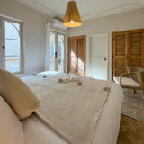 Riad Dar Brick