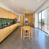 VILLA MARRAKECH — PISCINE CHAUFFÉE