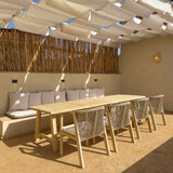Riad Dar Brick