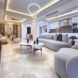 Appartement Hivernage — Piscine