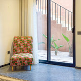 VILLA MARRAKECH — PISCINE CHAUFFÉE