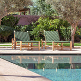 Villa Bolmar