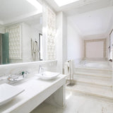 Palais Arabo Andalou