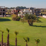 Villa Naékech