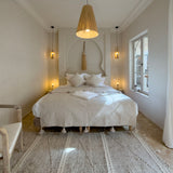 Riad Dar Brick