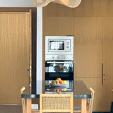 VILLA MARRAKECH — PISCINE CHAUFFÉE