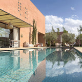Villa Sissi
