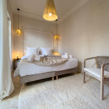 Riad Dar Brick