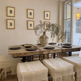Riad Dar Brick