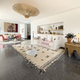 Villa Sissi