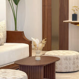 Appartement Hivernage — Piscine