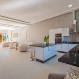 Villa Naékech