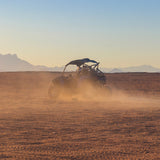 Buggy - Journée complète