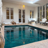 Riad Dar Brick