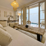 Riad Dar Brick
