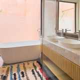 VILLA MARRAKECH — PISCINE CHAUFFÉE