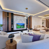 Appartement prestige