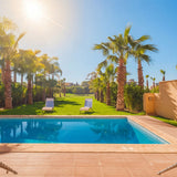 Villa Naékech