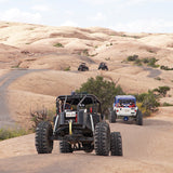 Buggy - Journée complète