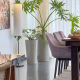 VILLA MARRAKECH — PISCINE CHAUFFÉE