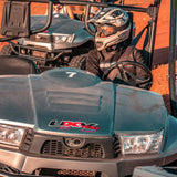 Buggy - Journée complète
