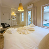 Riad Dar Brick