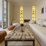 Riad Dar Brick