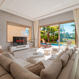 Villa Naékech