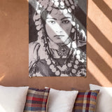 VILLA MARRAKECH — PISCINE CHAUFFÉE