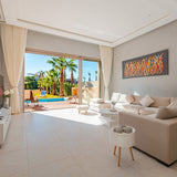 Villa Naékech