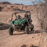 Buggy - Demi-journée